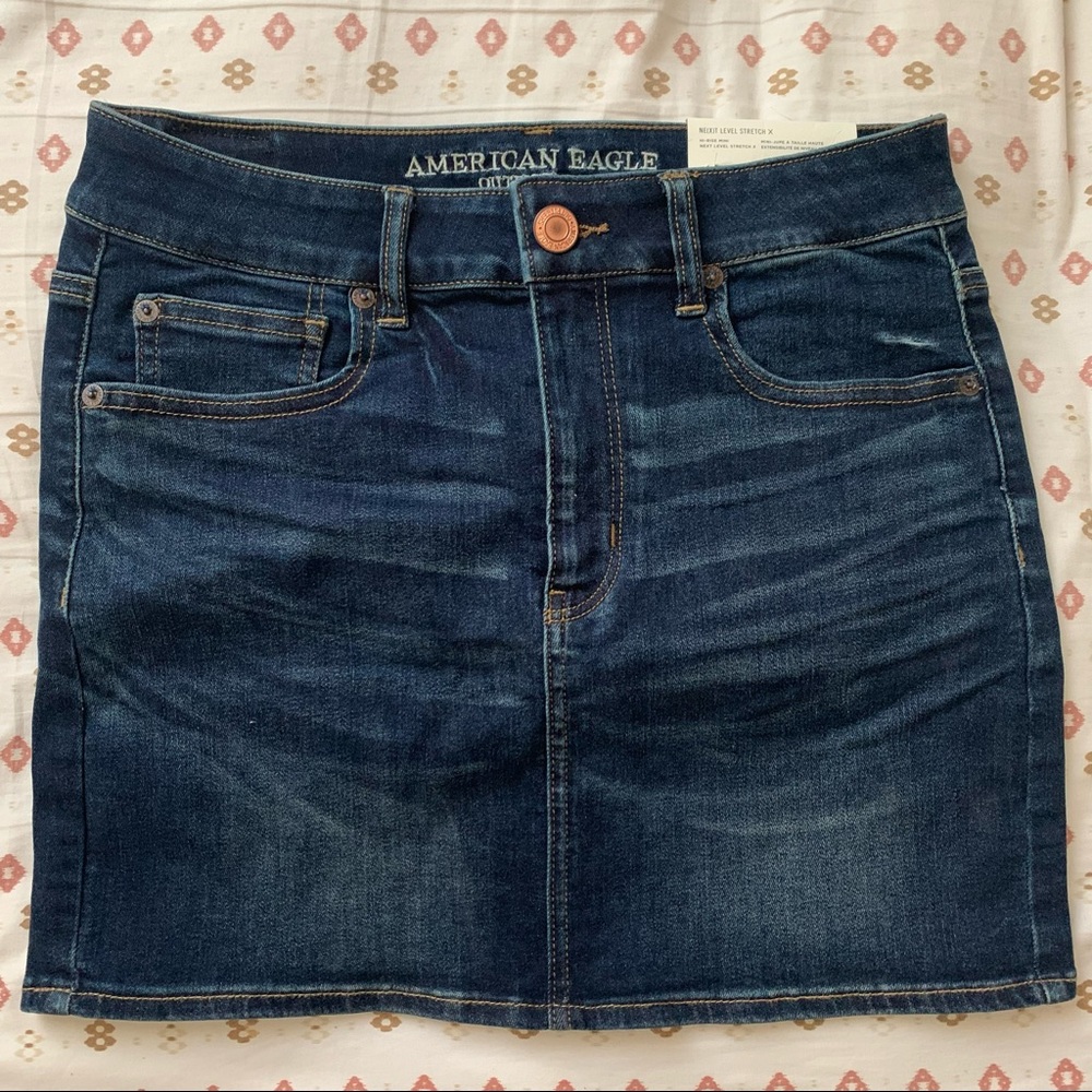 American Eagle Skirt